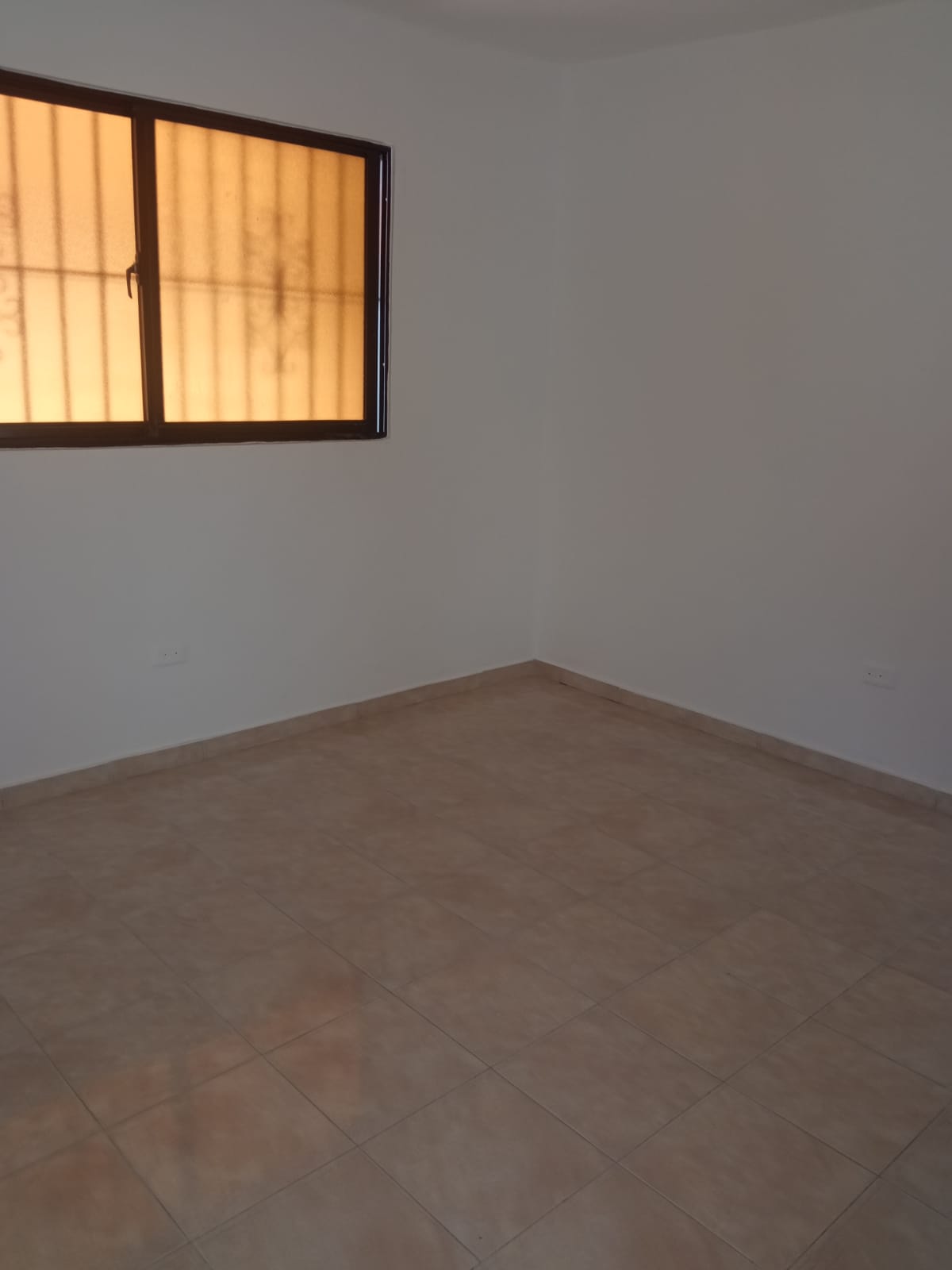 Apartamento en Residencial Miraen l Foto 7179772-3.jpg