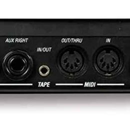 ALESIS SR-16 Foto 7179932-1.jpg