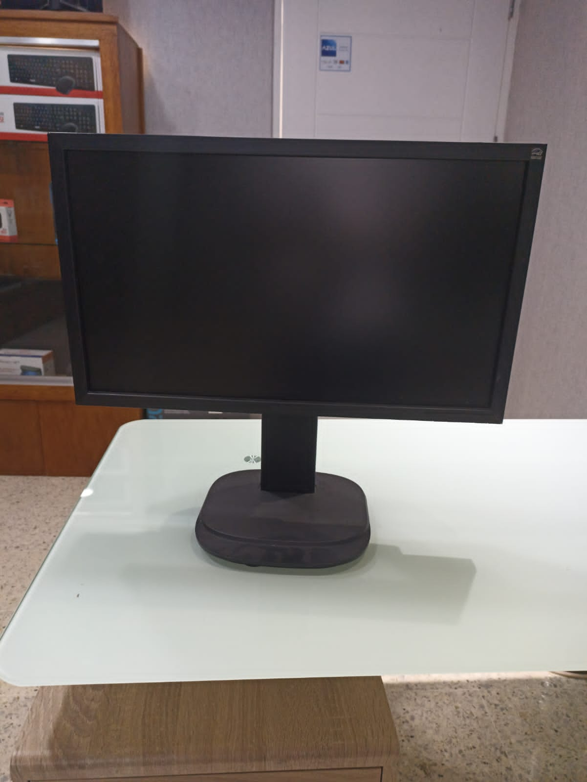 Monitor 22 HDMI-VGA-DP  Foto 7179970-1.jpg