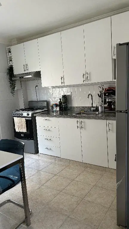 Vendo apartamento en Residencial Alamo V AlamedaSDO Foto 7180318-2.jpg