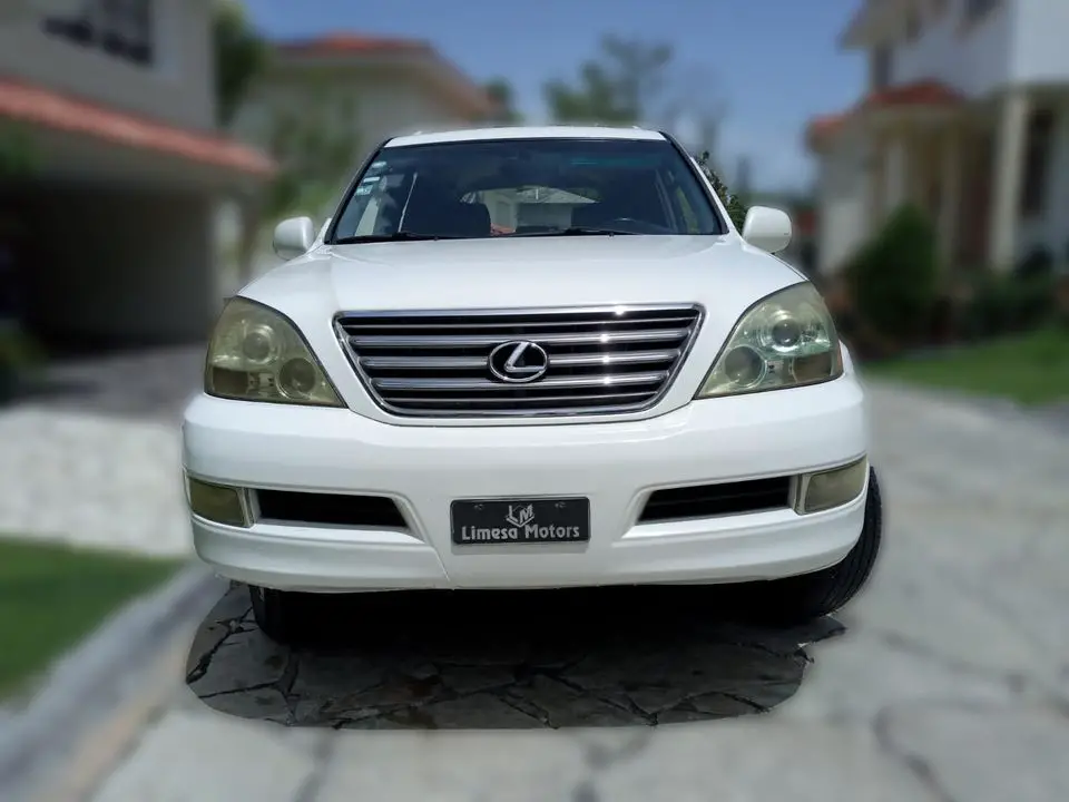 Lexus GX470 2005 Foto 7180571-2.jpg