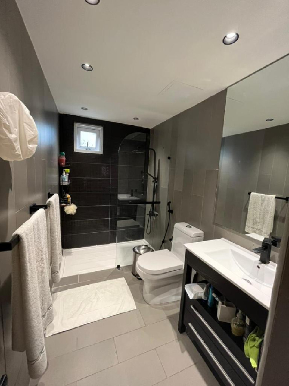 Apartamento en venta en Naco Foto 7180750-4.jpg
