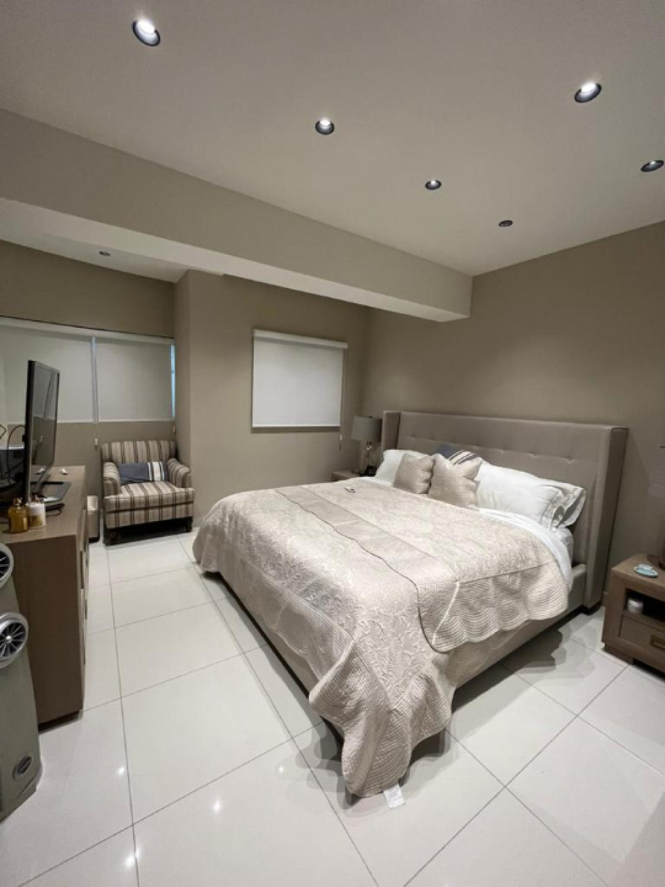 Apartamento en venta en Naco Foto 7180750-7.jpg