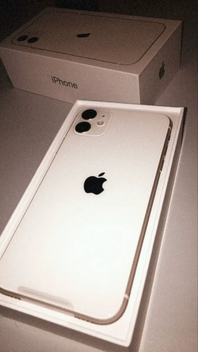 IPhone 11 A crédito  en Santo Domingo Este Foto 7180999-1.jpg