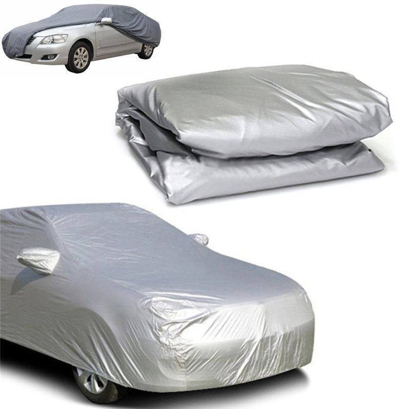 Cover para carro  en Santo Domingo Este Foto 7181159-1.jpg