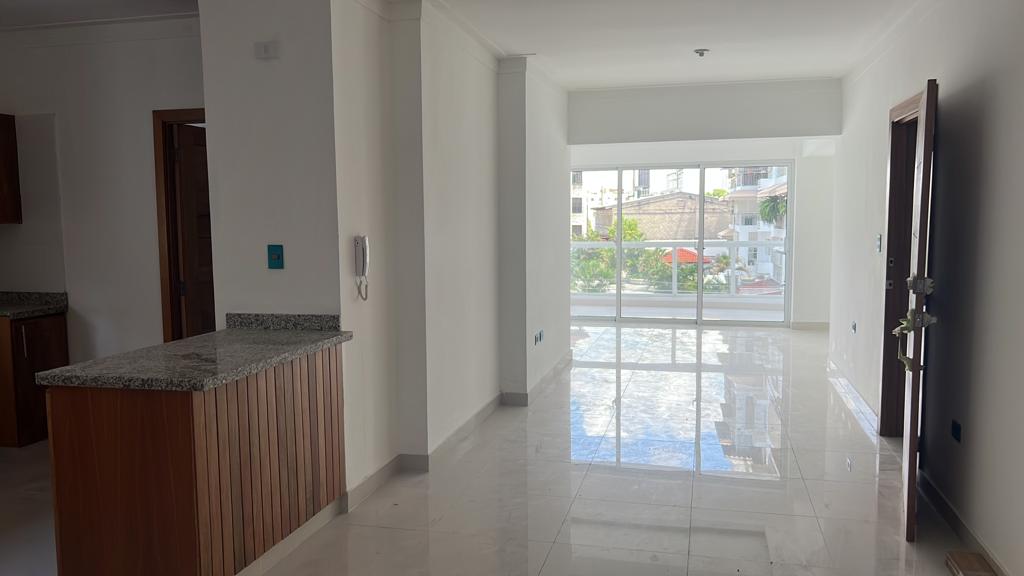 APARTAMENTO ESPACIOSO EN VENTA UBICADO EN MIRADOR NORTE DIS Foto 7181191-3.jpg