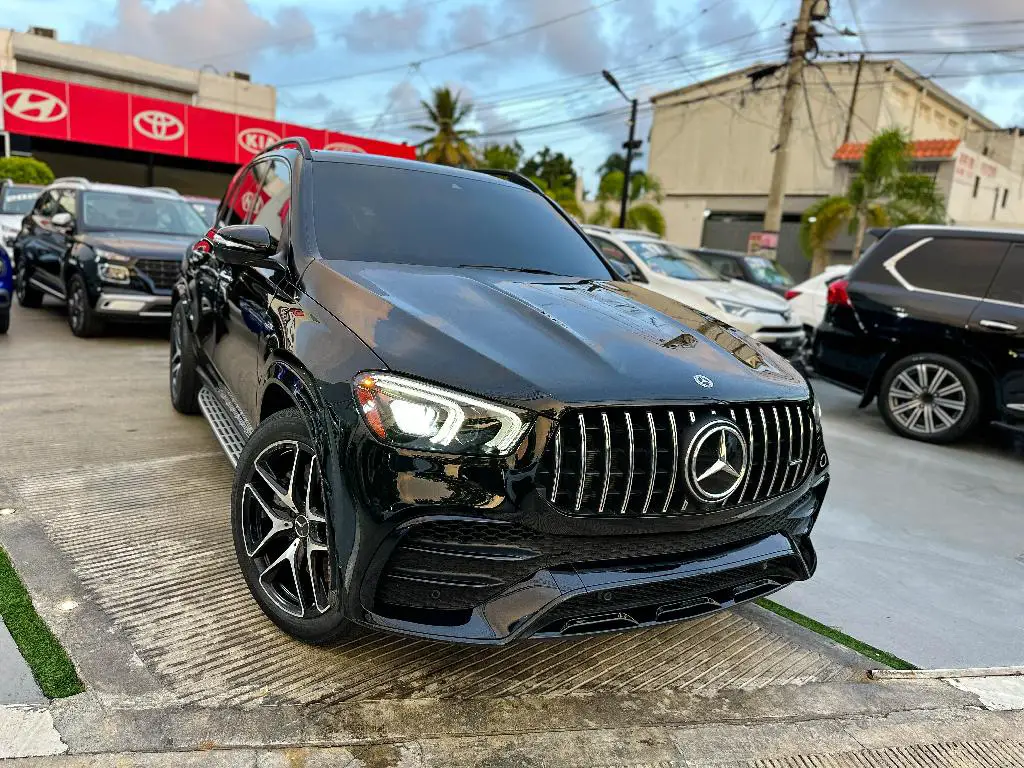 GLE 53 2021 Foto 7181282-1.jpg