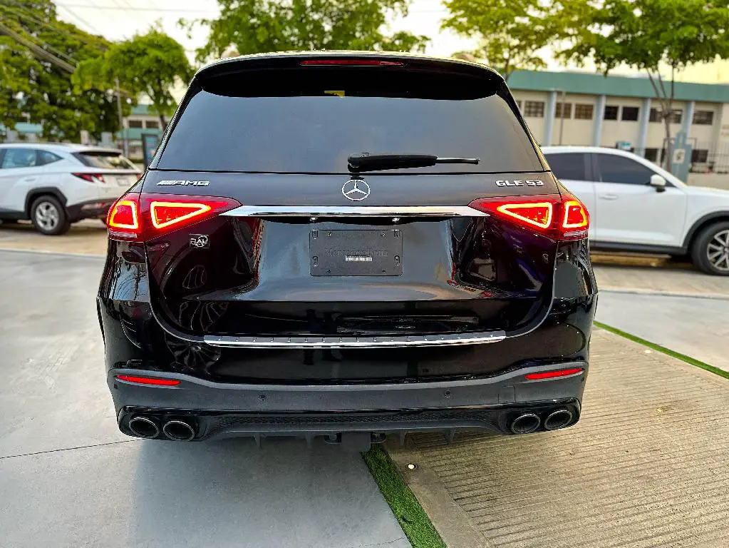 GLE 53 2021 Foto 7181282-2.jpg