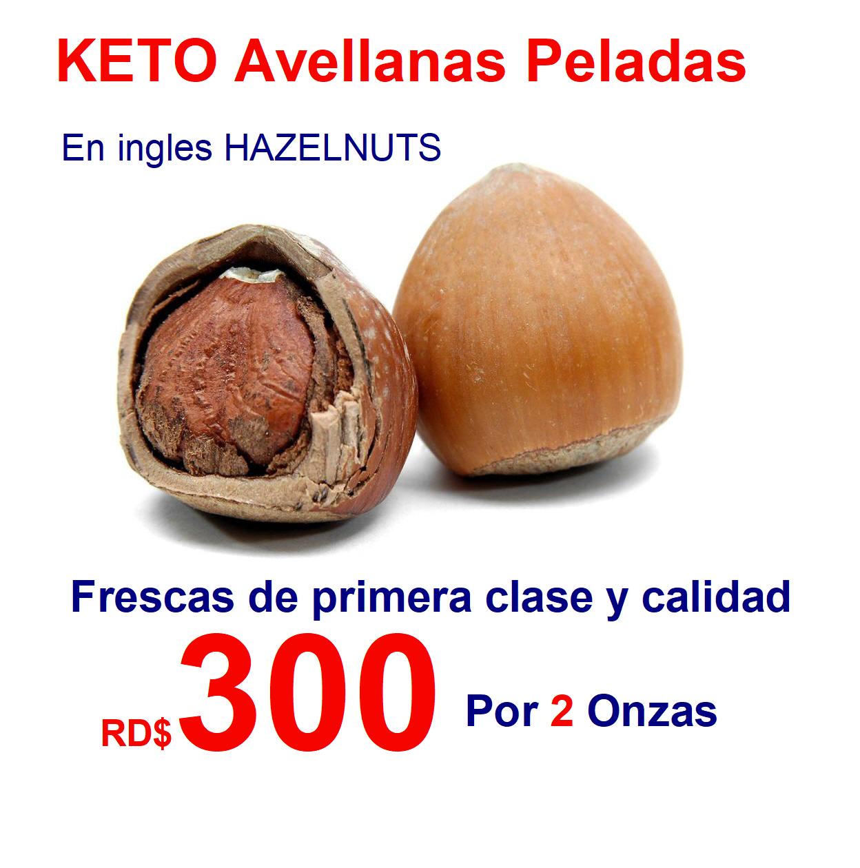 venta de Nueces pecanas nueces macadamia avellanas keto Foto 7181322-1.jpg