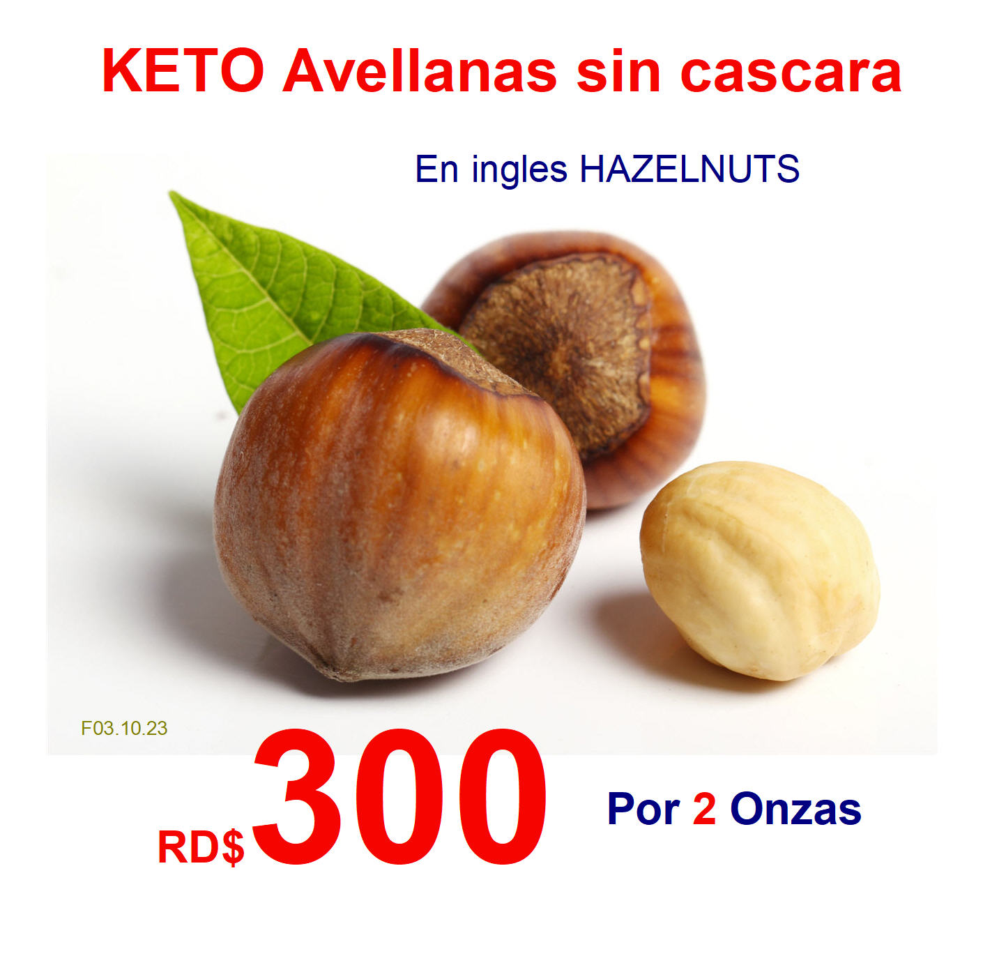 venta de Nueces pecanas nueces macadamia avellanas keto Foto 7181322-3.jpg