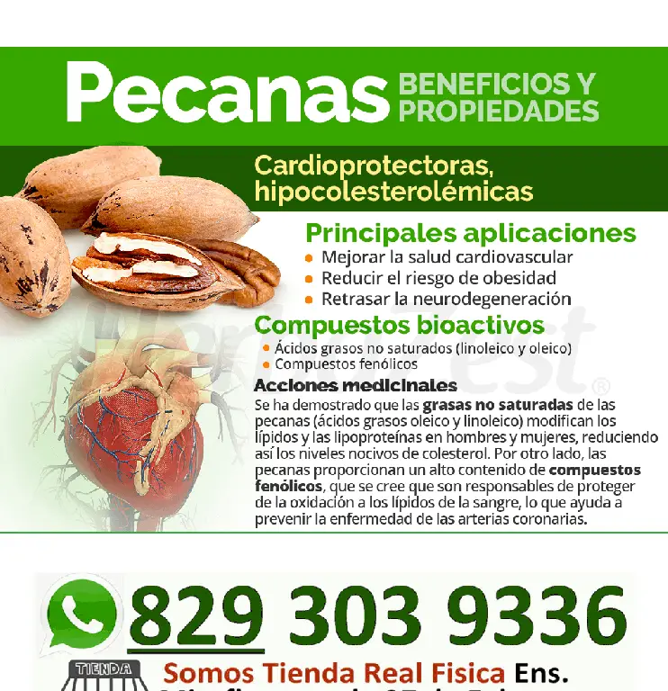 Venta comprar nueces importadas frescas de avellanas pecanas Foto 7181324-1.jpg