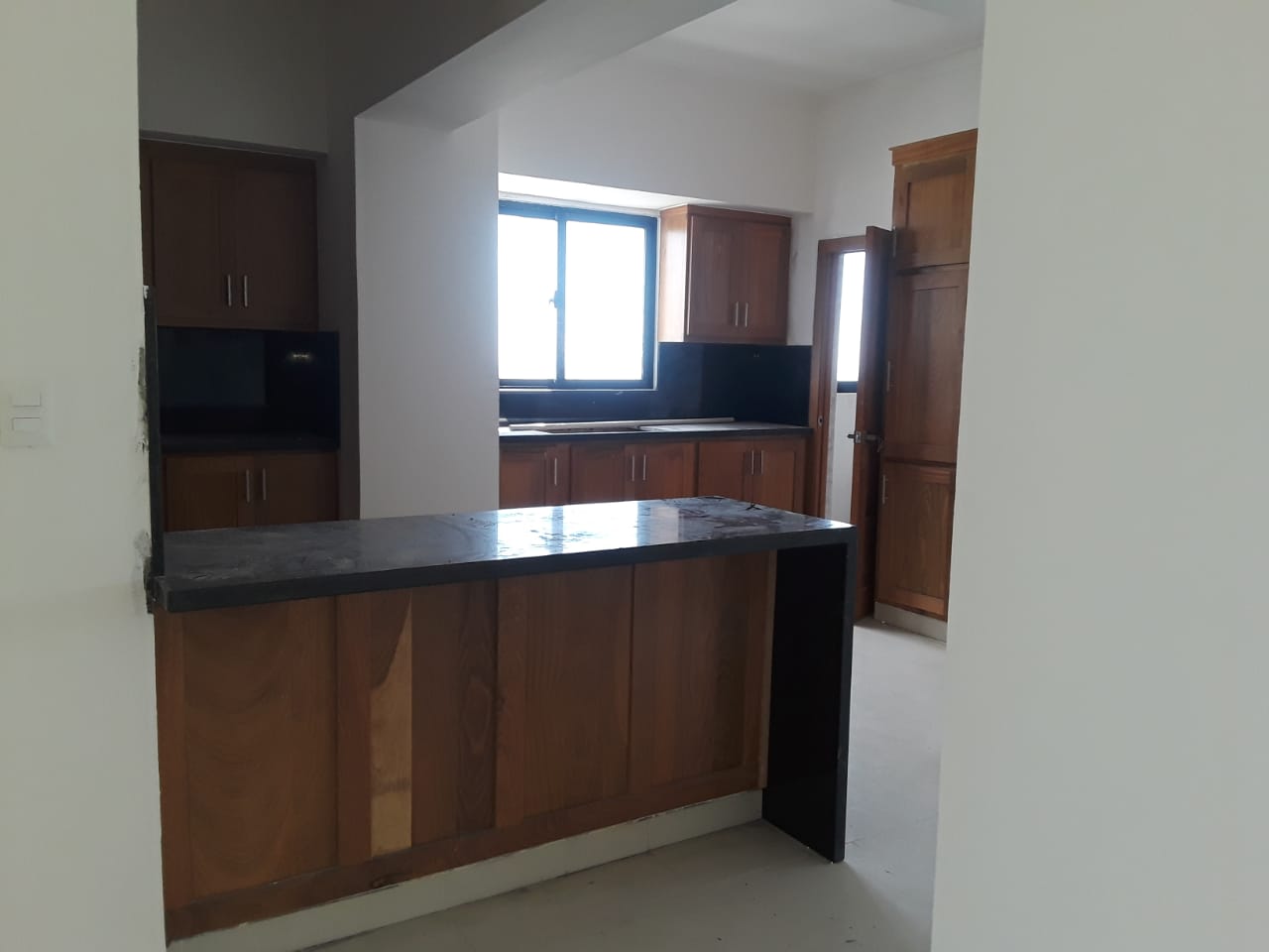 APARTAMENTO PENTHOUSE EN VENTA EN ALMA ROSA 1ra Foto 7181471-2.jpg