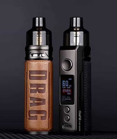 VOOPOO DRAG S PRO  Foto 7181731-1.jpg