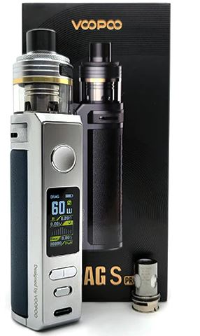 VOOPOO DRAG S PRO  Foto 7181731-2.jpg