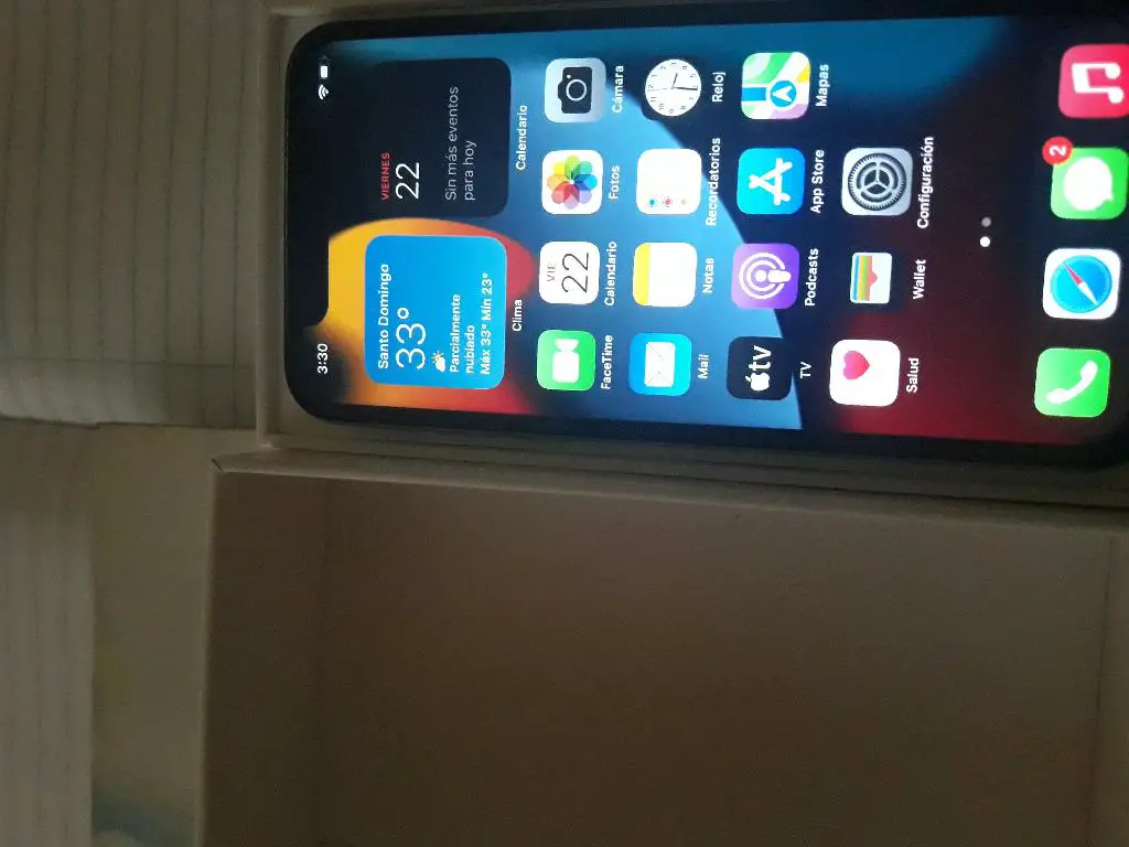 Apple  Nuevo Foto 7181795-U1.jpg