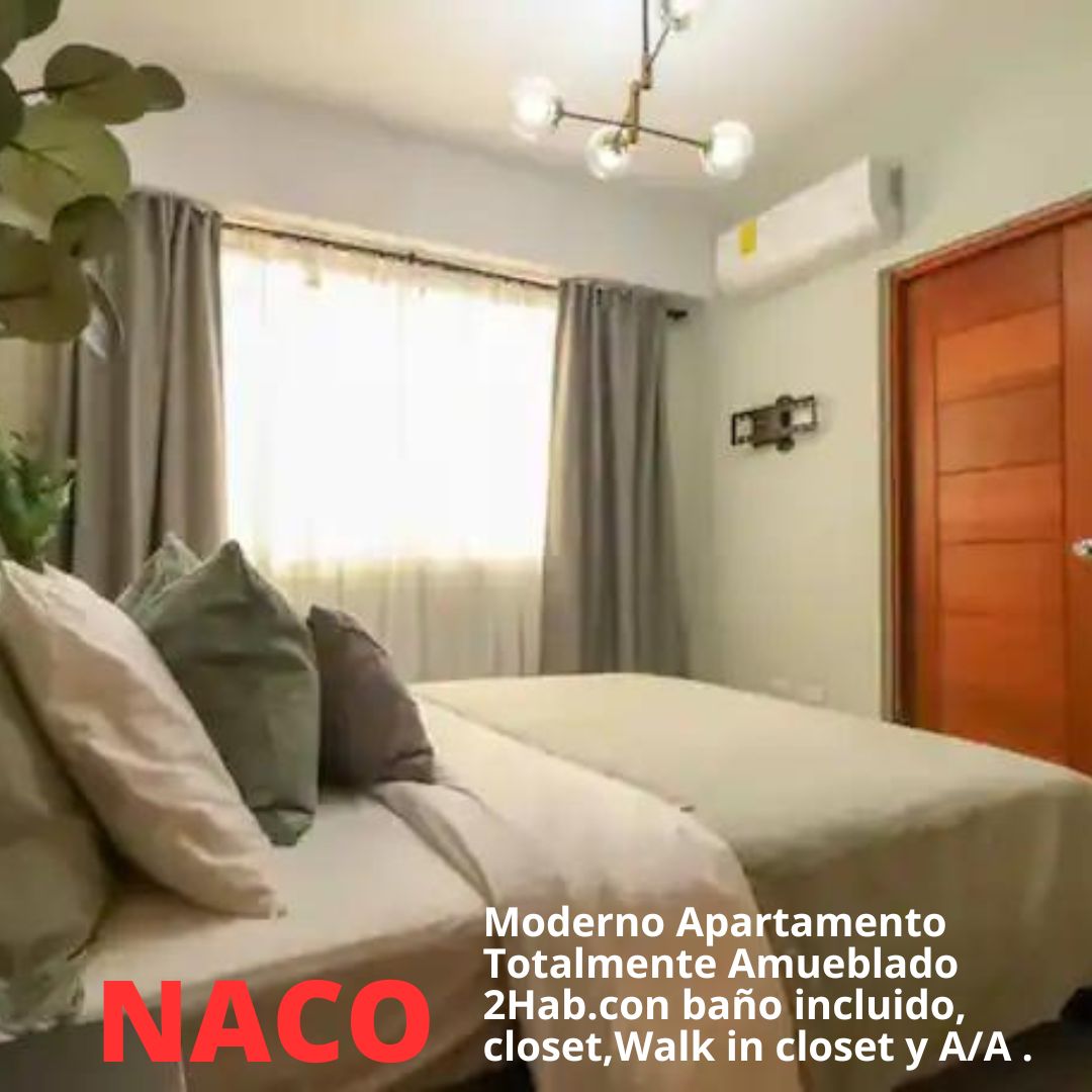 Alquiler de oportunidad en NACO Foto 7182085-2.jpg