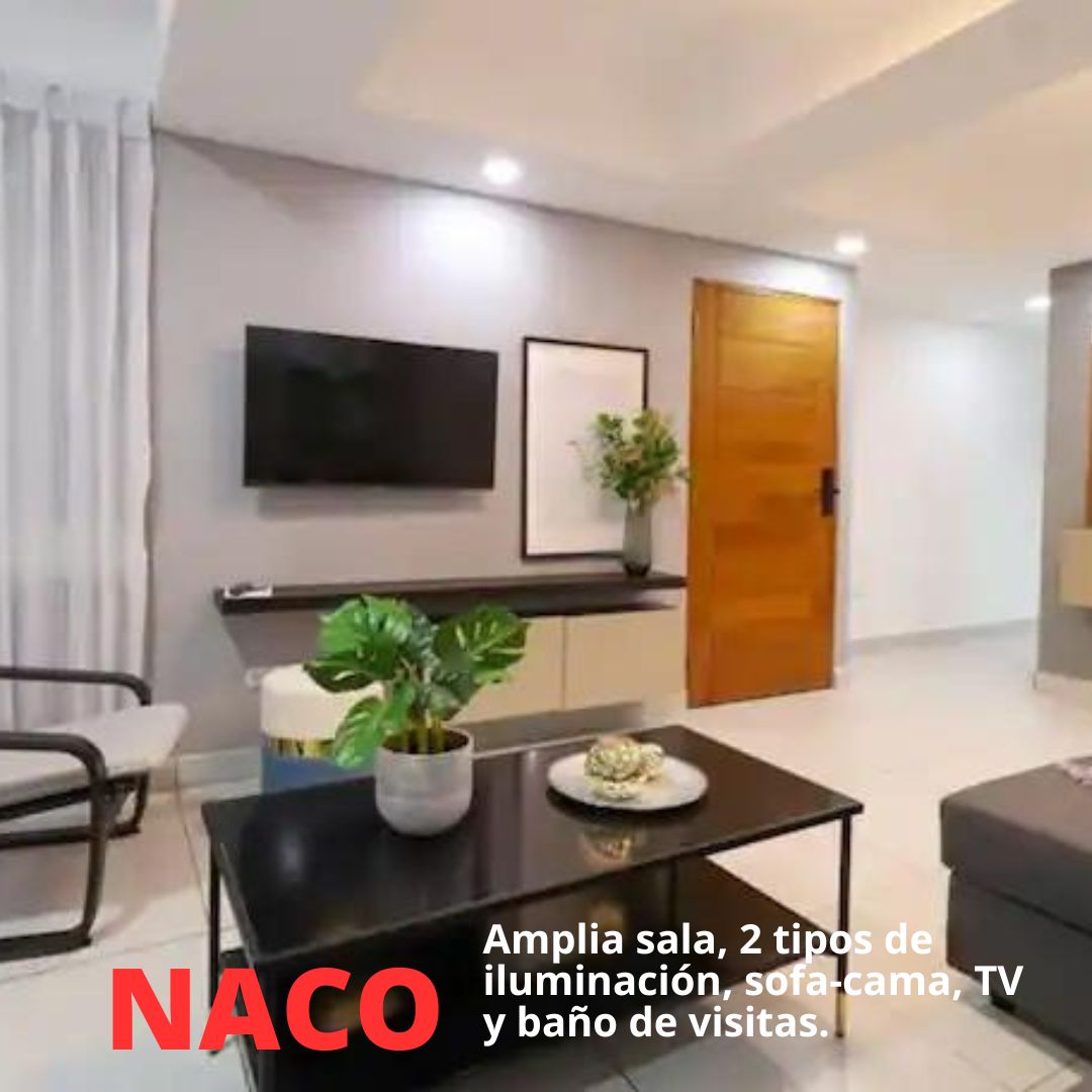 Alquiler de oportunidad en NACO Foto 7182085-3.jpg