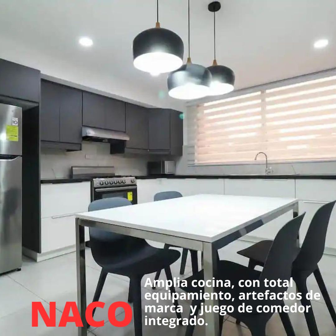 Alquiler de oportunidad en NACO Foto 7182085-4.jpg