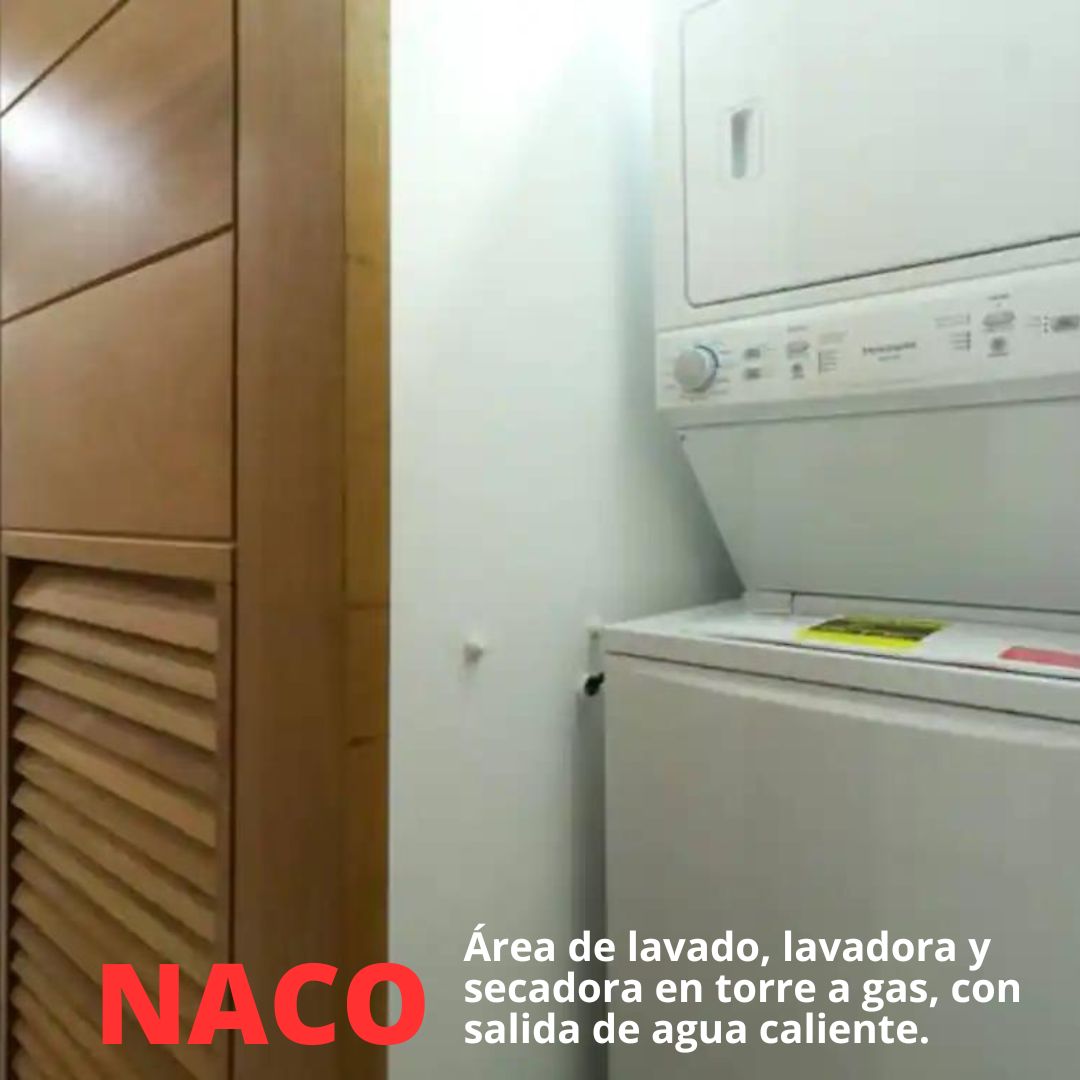 Alquiler de oportunidad en NACO Foto 7182085-5.jpg