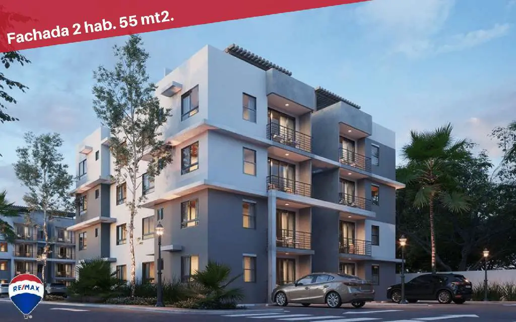 excelente proyecto de apartamentos en la jacobo majluta Foto 7182359-1.jpg