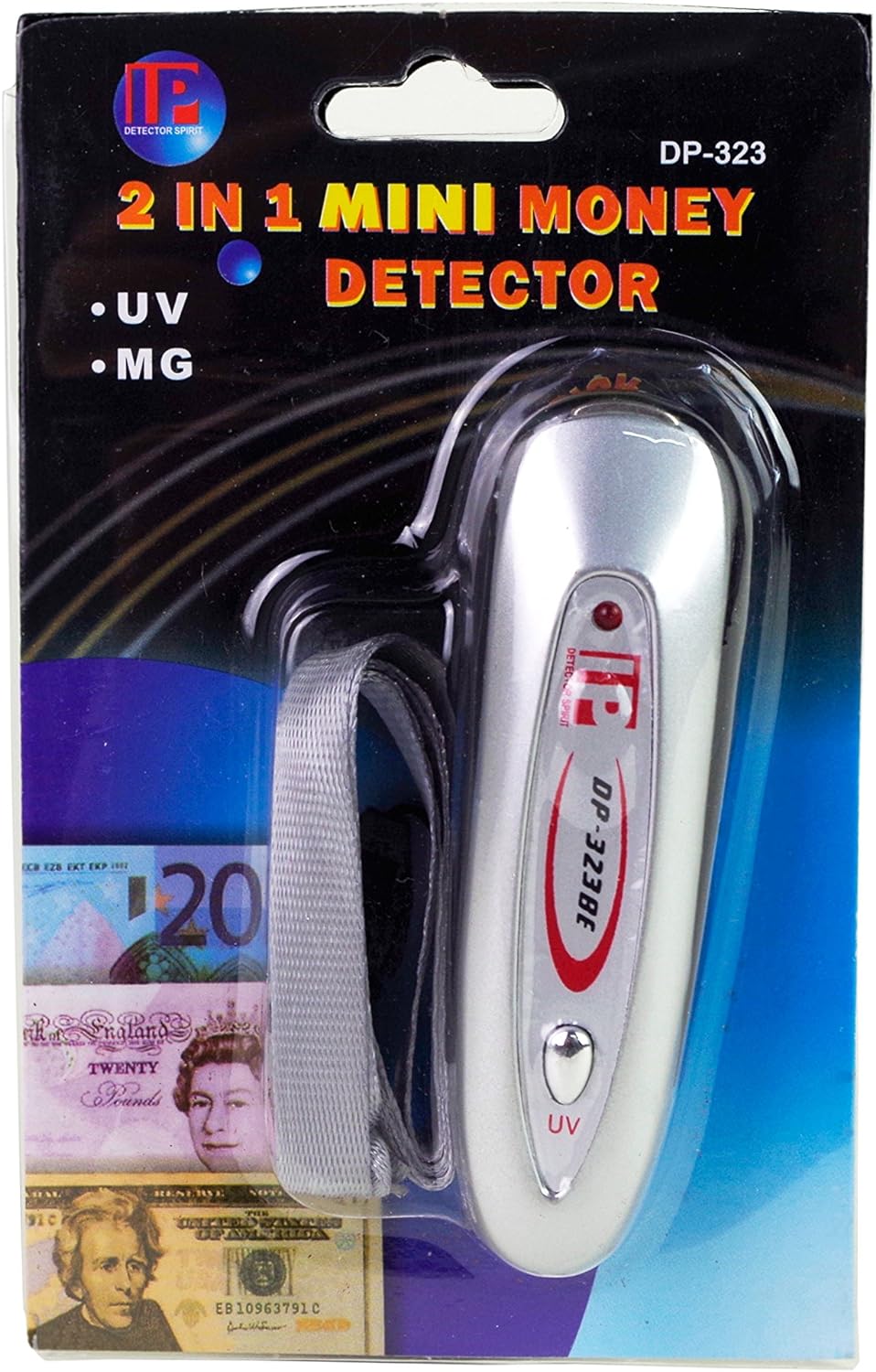  2 en 1 Detector de dinero falsificado falsos billetes de d Foto 7182380-6.jpg