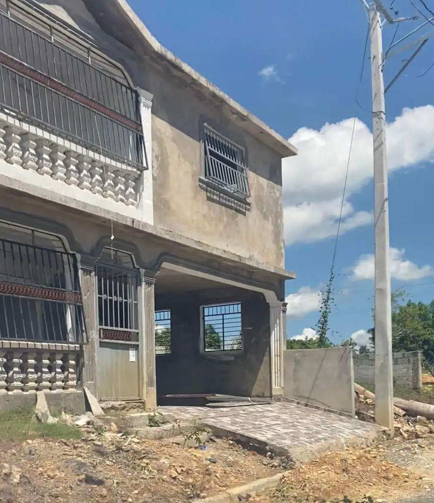 solares en venta financiados sin garante y construye con 14 Foto 7182490-5.jpg