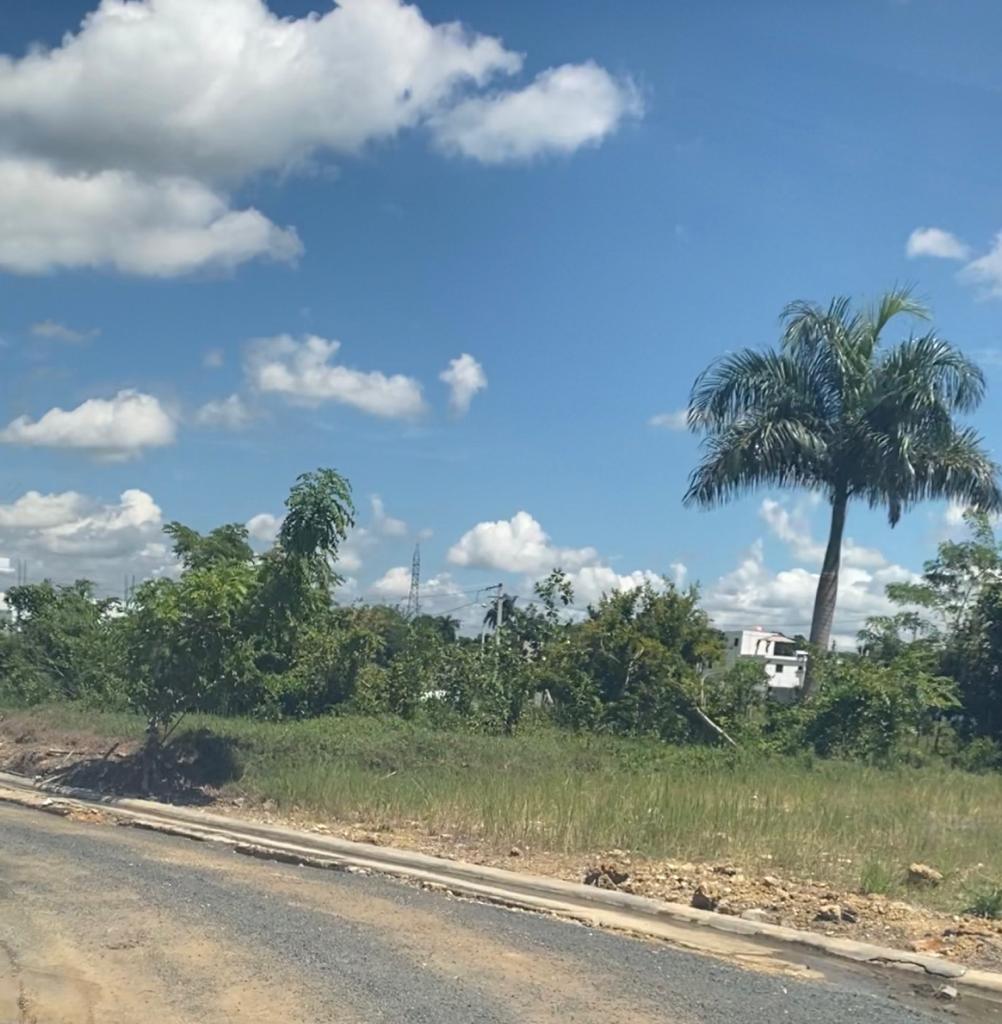 financia tu solar con nosotros y construye con 122850 pesos Foto 7182493-3.jpg