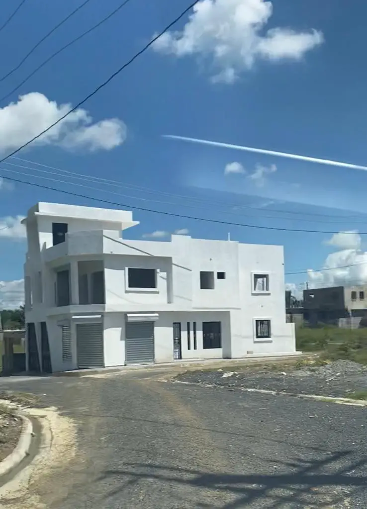 recibe tu terreno listo para empezar a construir con 122850 Foto 7182494-1.jpg
