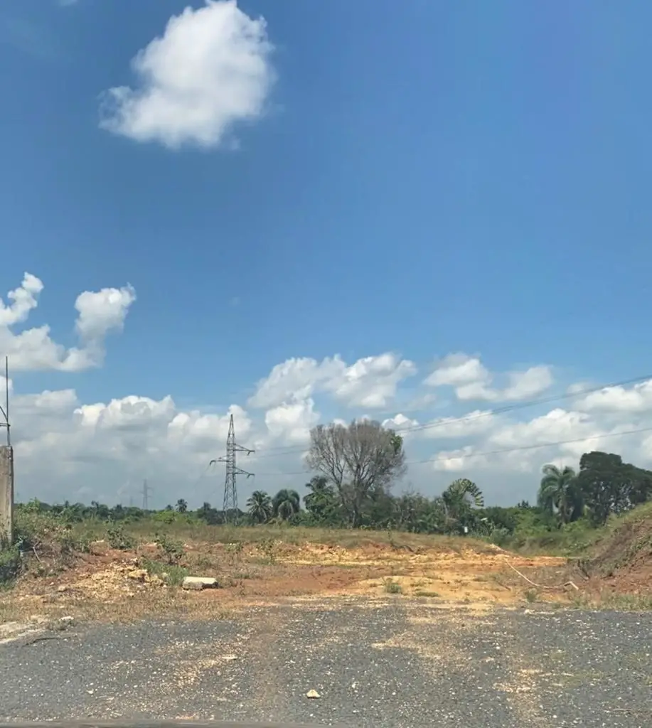 recibe tu terreno listo para empezar a construir con 122850 Foto 7182494-3.jpg