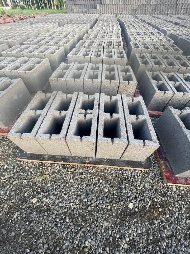 Venta de Blocks de concreto de la mas alta calidad Foto 7182752-1.jpg