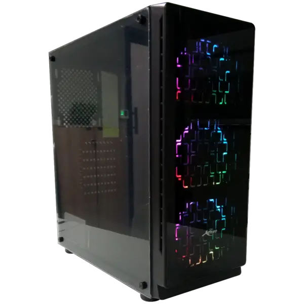 Case gaming ATX  Foto 7182916-1.jpg