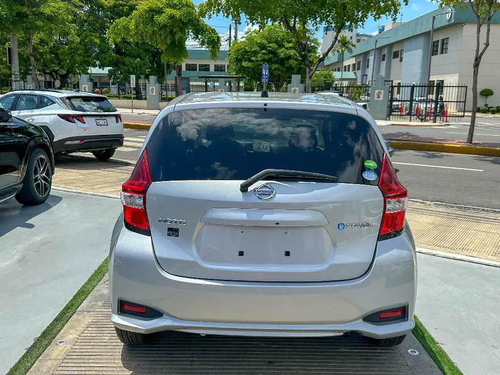 NISSAN NOTE E-POWEL 2017 Foto 7183003-2.jpg