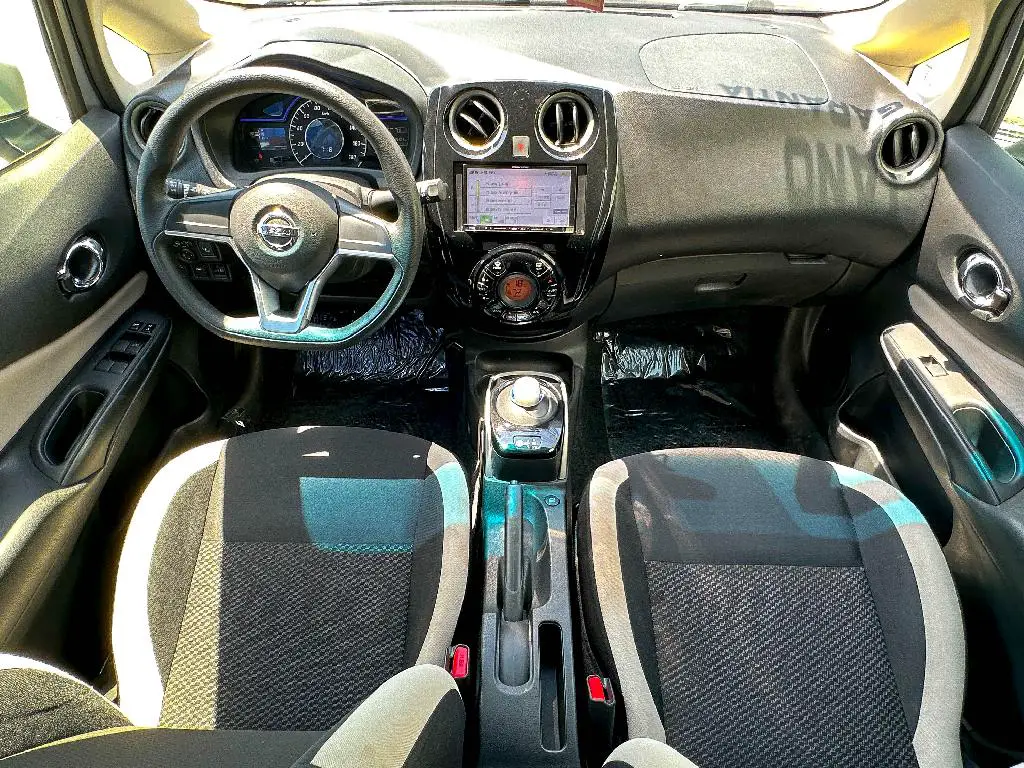 NISSAN NOTE E-POWEL 2017 Foto 7183003-3.jpg
