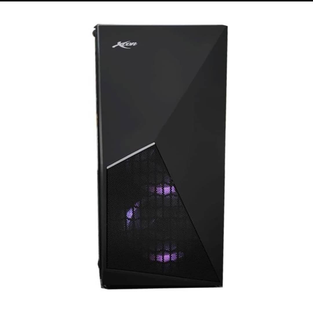 case gaming ATX  Foto 7183025-1.jpg