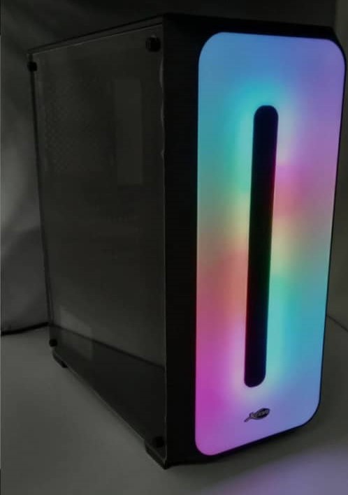 case gaming ATX  Foto 7183029-1.jpg