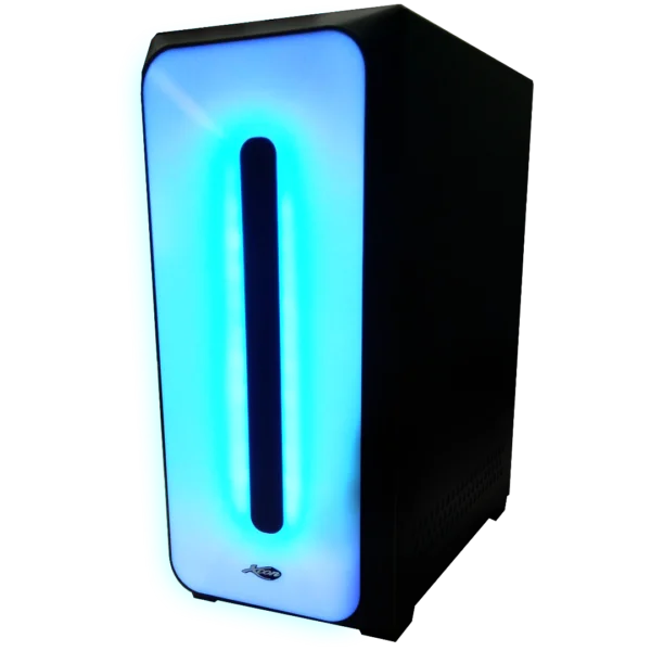 case gaming ATX  Foto 7183031-1.jpg