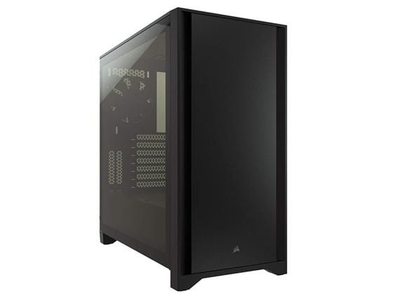case gaming ATX  Foto 7183038-1.jpg
