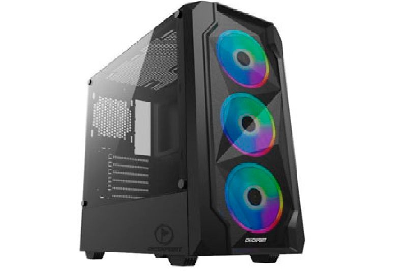 case gaming ATX  Foto 7183054-1.jpg
