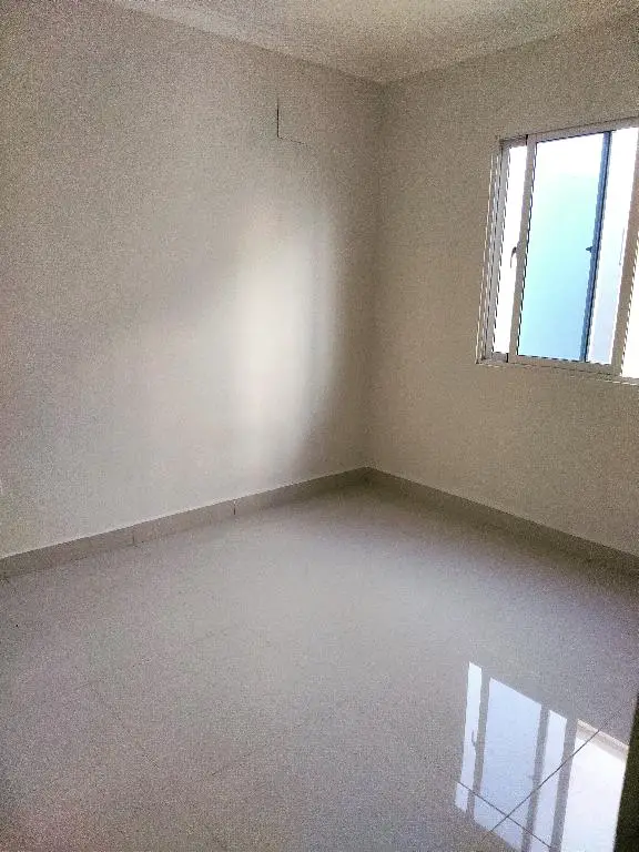 Apartamento en San Isidro residencial Las Cayenas  Foto 7183624-E1.jpg