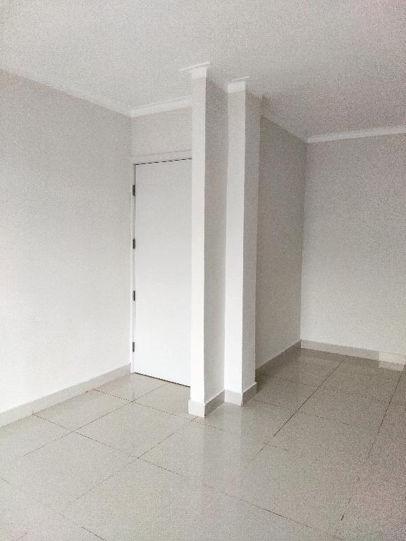 Apartamento en San Isidro residencial Las Cayenas  Foto 7183624-V1.jpg