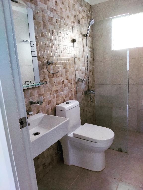 Apartamento en San Isidro residencial Las Cayenas  Foto 7183624-W1.jpg