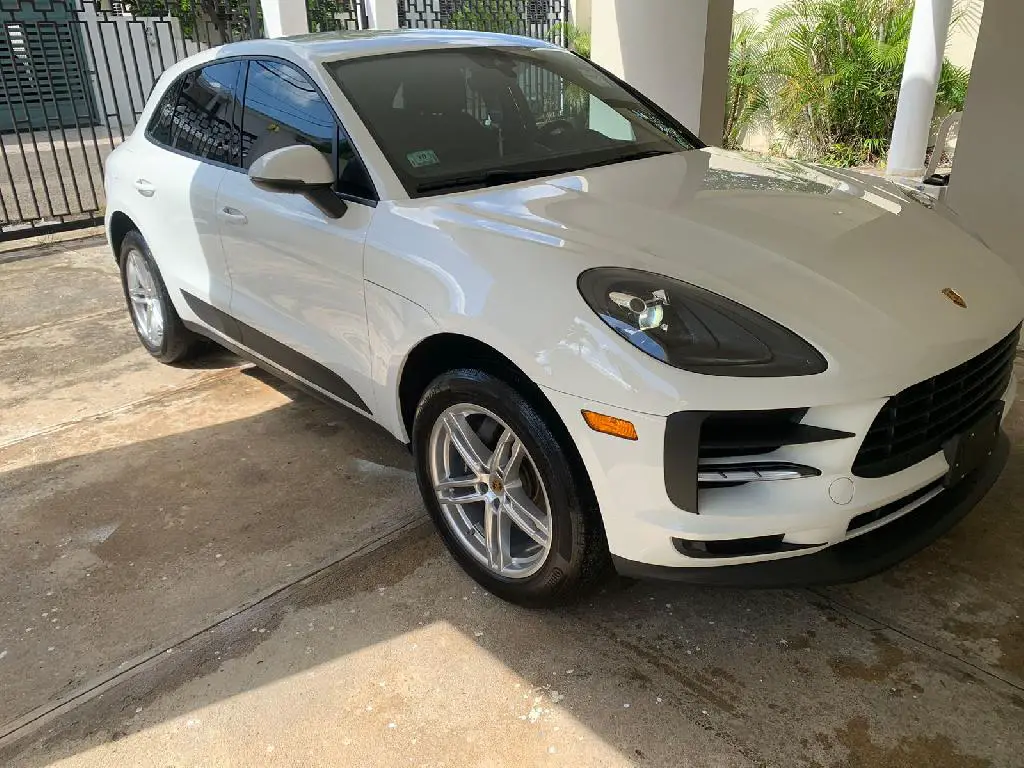 Porsche Macan Turbo 2021 Foto 7183807-2.jpg