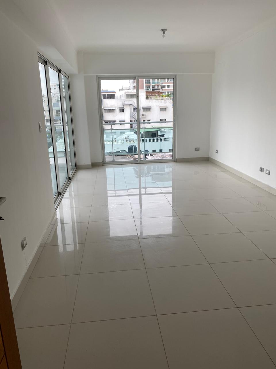 ALQUILO APARTAMENTO UBICADO EN LA CIUDAD REAL DISTRITO NACI Foto 7183973-1.jpg
