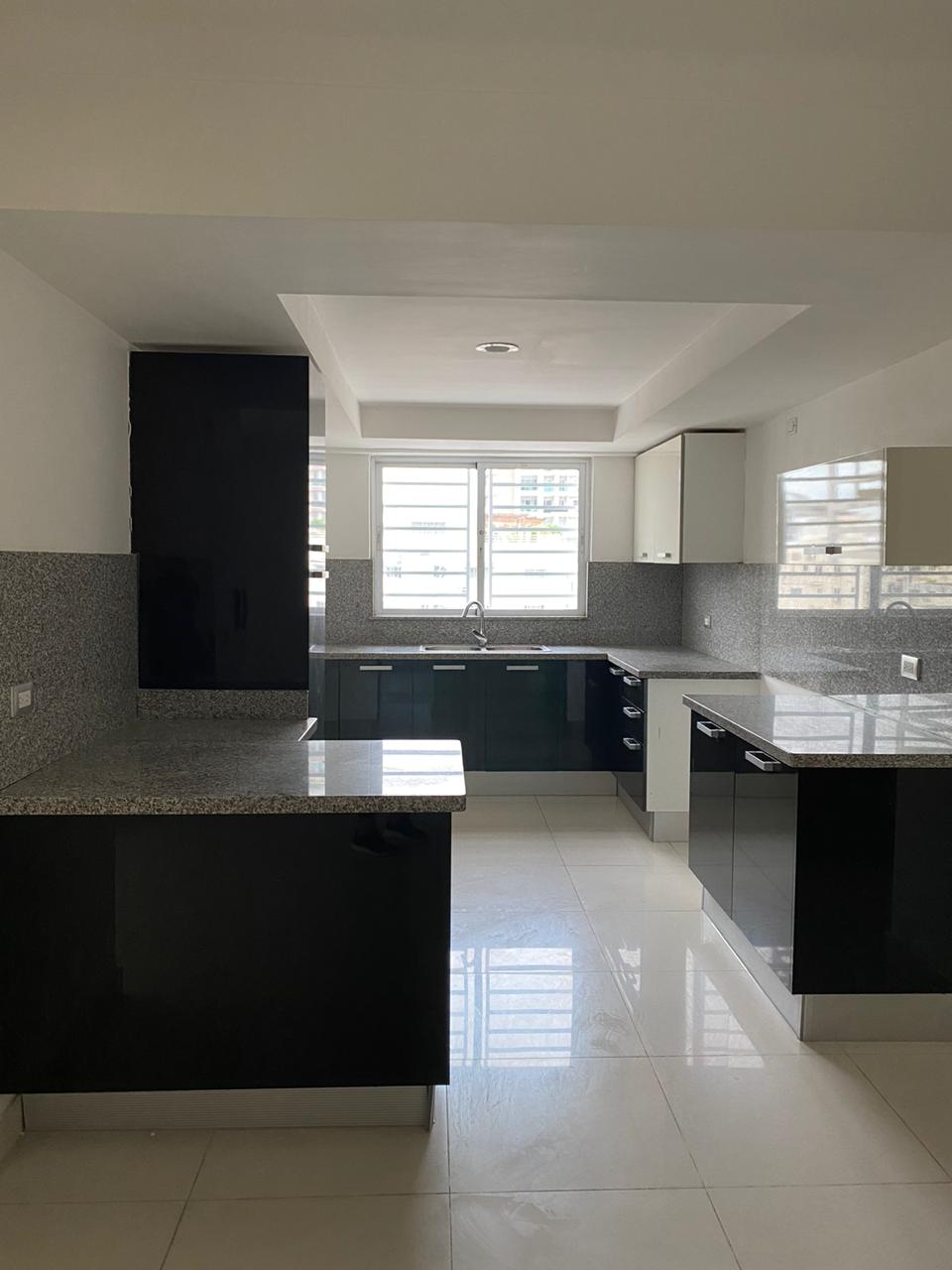 ALQUILO APARTAMENTO UBICADO EN LA CIUDAD REAL DISTRITO NACI Foto 7183973-2.jpg