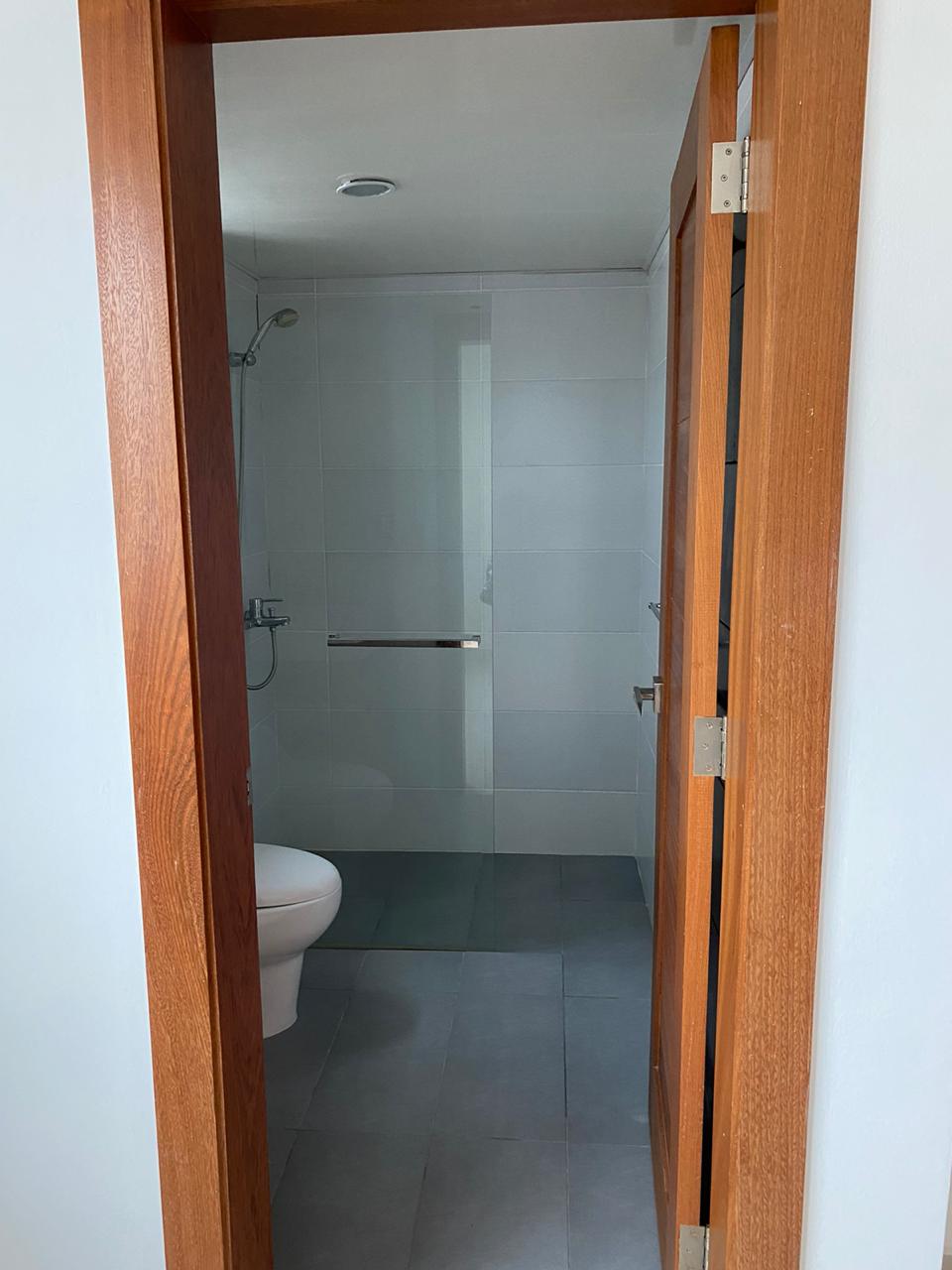 ALQUILO APARTAMENTO UBICADO EN LA CIUDAD REAL DISTRITO NACI Foto 7183973-3.jpg