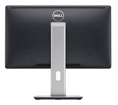 MONITOR LED-24 PULGADAS FULL HD 1920X1080P DISPLAY PORT VGA Y DVI Foto 7184006-1.jpg