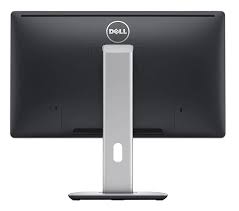 MONITOR DELL 24 PULGADAS Foto 7184006-1.jpg