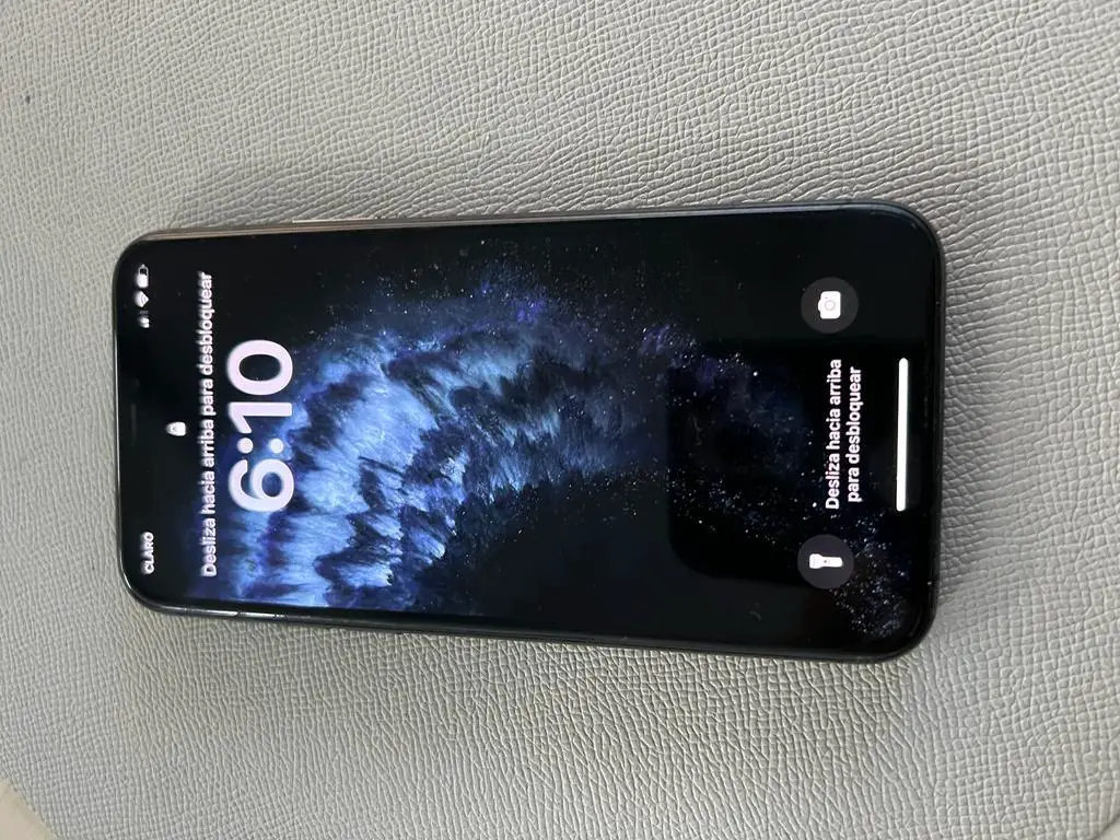 Iphone 11 Pro 128 Foto 7184203-1.jpg