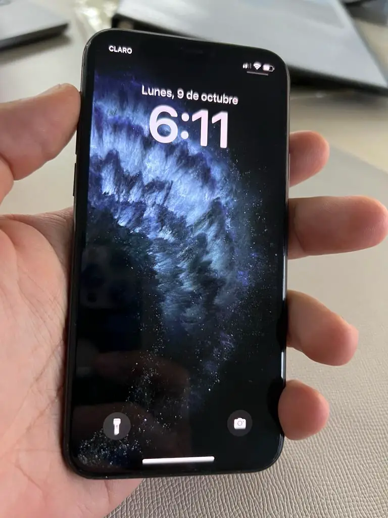 Iphone 11 Pro 128 Foto 7184203-2.jpg