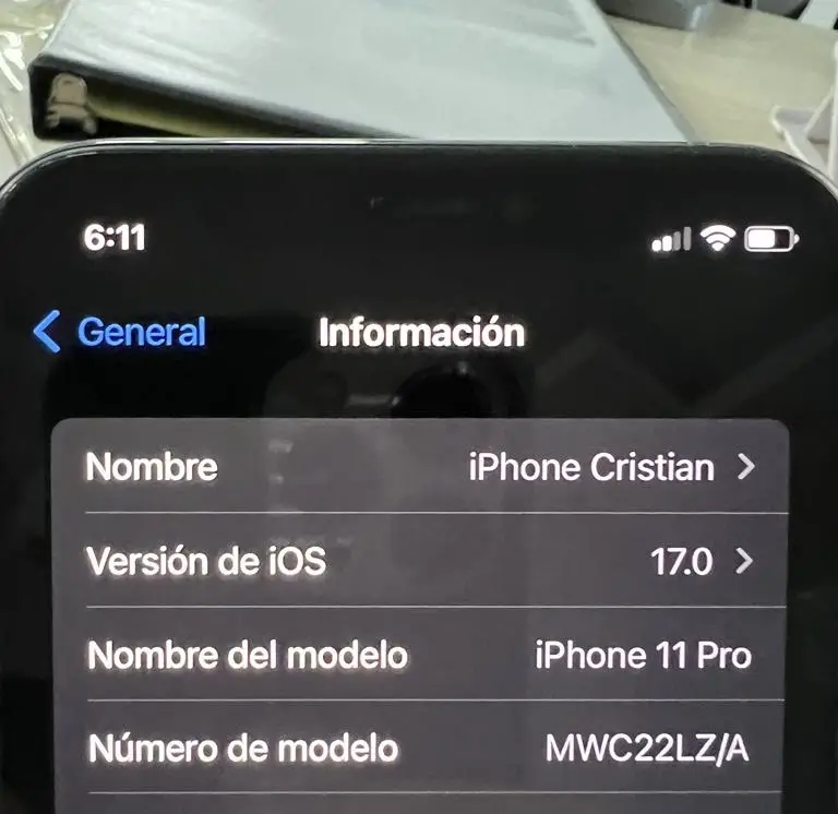 Iphone 11 Pro 128 Foto 7184203-3.jpg